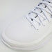 アシックスasicsグライドノヴァGLIDENOVAFF4バスケットボールシューズメンズレディース1063A105-102