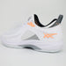 アシックスasicsグライドノヴァGLIDENOVAFF4バスケットボールシューズメンズレディース1063A105-102