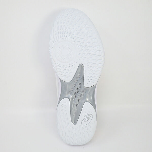 アシックスasicsグライドノヴァGLIDENOVAFF4バスケットボールシューズメンズレディース1063A105-102