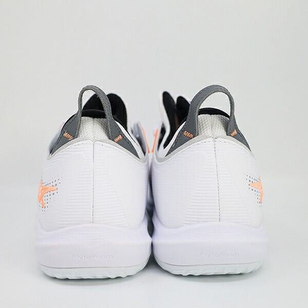 アシックスasicsグライドノヴァGLIDENOVAFF4バスケットボールシューズメンズレディース1063A105-102