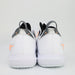 アシックスasicsグライドノヴァGLIDENOVAFF4バスケットボールシューズメンズレディース1063A105-102