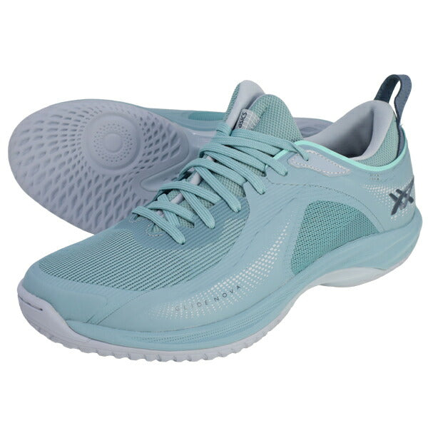 アシックスasicsグライドノヴァFFGLIDENOVAFF4メンズバスケットボールシューズ1063A105-400