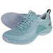 アシックスasicsグライドノヴァFFGLIDENOVAFF4メンズバスケットボールシューズ1063A105-400