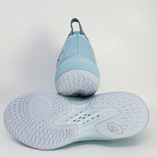 アシックスasicsグライドノヴァFFGLIDENOVAFF4メンズバスケットボールシューズ1063A105-400