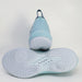 アシックスasicsグライドノヴァFFGLIDENOVAFF4メンズバスケットボールシューズ1063A105-400