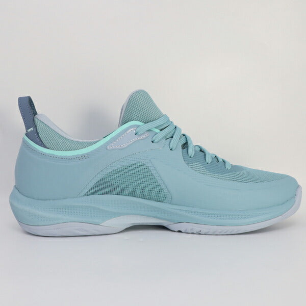 アシックスasicsグライドノヴァFFGLIDENOVAFF4メンズバスケットボールシューズ1063A105-400