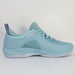 アシックスasicsグライドノヴァFFGLIDENOVAFF4メンズバスケットボールシューズ1063A105-400