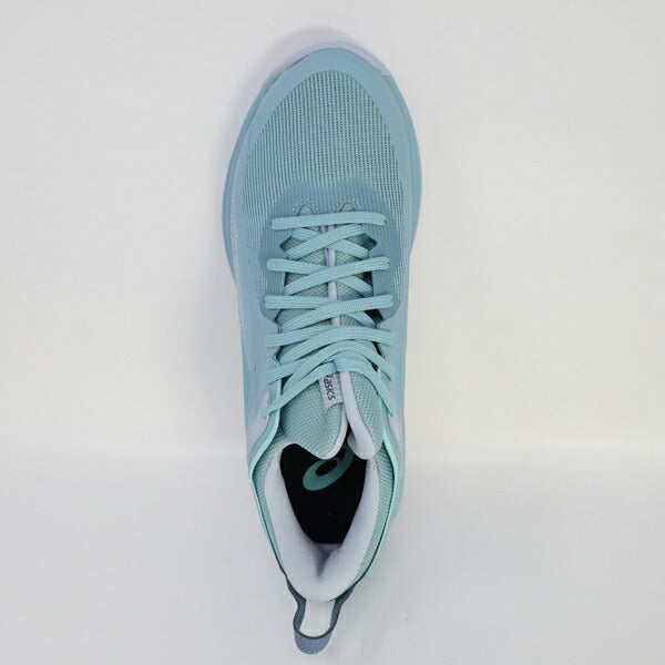 アシックスasicsグライドノヴァFFGLIDENOVAFF4メンズバスケットボールシューズ1063A105-400