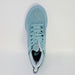 アシックスasicsグライドノヴァFFGLIDENOVAFF4メンズバスケットボールシューズ1063A105-400