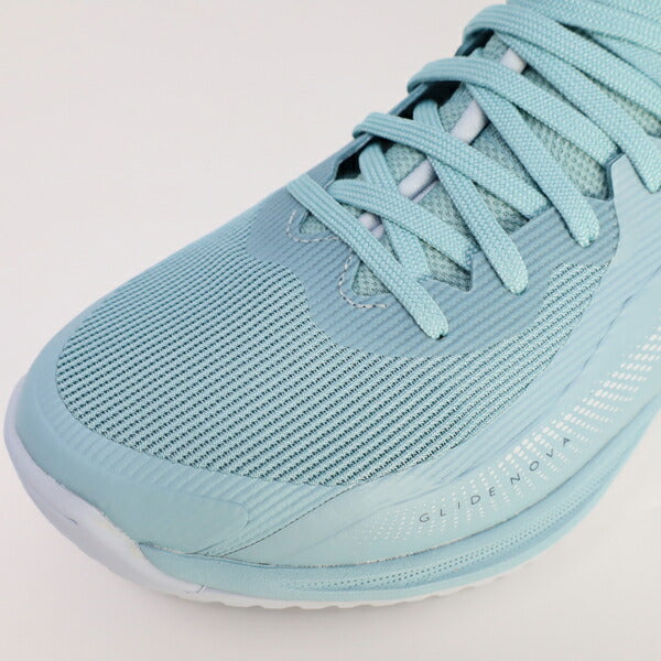 アシックスasicsグライドノヴァFFGLIDENOVAFF4メンズバスケットボールシューズ1063A105-400