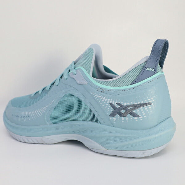 アシックスasicsグライドノヴァFFGLIDENOVAFF4メンズバスケットボールシューズ1063A105-400