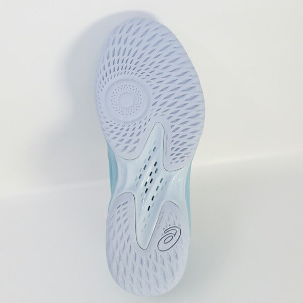 アシックスasicsグライドノヴァFFGLIDENOVAFF4メンズバスケットボールシューズ1063A105-400