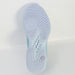 アシックスasicsグライドノヴァFFGLIDENOVAFF4メンズバスケットボールシューズ1063A105-400