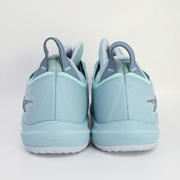 アシックスasicsグライドノヴァFFGLIDENOVAFF4メンズバスケットボールシューズ1063A105-400