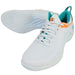 アシックスasicsメンズレディースバスケットボールシューズGLIDENOVAFF4グライドノヴァFF4バッシュバスケットボール1063A105-401