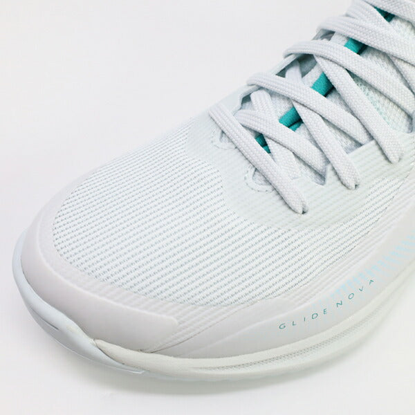 アシックスasicsメンズレディースバスケットボールシューズGLIDENOVAFF4グライドノヴァFF4バッシュバスケットボール1063A105-401