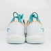 アシックスasicsメンズレディースバスケットボールシューズGLIDENOVAFF4グライドノヴァFF4バッシュバスケットボール1063A105-401
