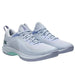 【予約販売】アシックスasicsGLIDENOVAFF4メンズバスケットボールシューズ1063A105-403