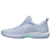 【予約販売】アシックスasicsGLIDENOVAFF4メンズバスケットボールシューズ1063A105-403
