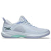 【予約販売】アシックスasicsGLIDENOVAFF4メンズバスケットボールシューズ1063A105-403