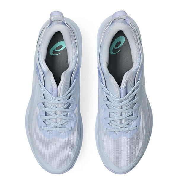 【予約販売】アシックスasicsGLIDENOVAFF4メンズバスケットボールシューズ1063A105-403