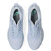 【予約販売】アシックスasicsGLIDENOVAFF4メンズバスケットボールシューズ1063A105-403