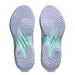 【予約販売】アシックスasicsGLIDENOVAFF4メンズバスケットボールシューズ1063A105-403