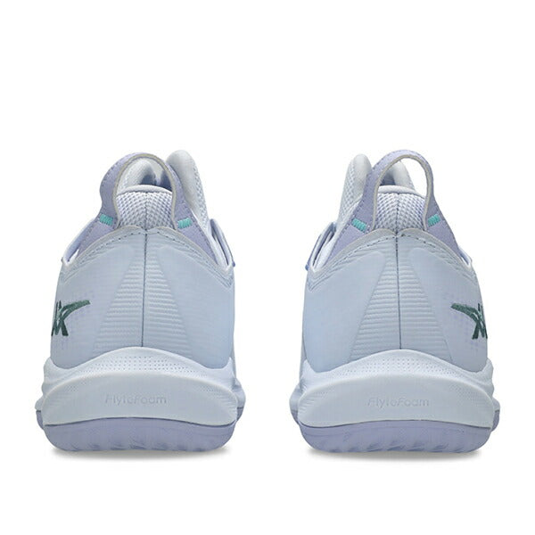 【予約販売】アシックスasicsGLIDENOVAFF4メンズバスケットボールシューズ1063A105-403