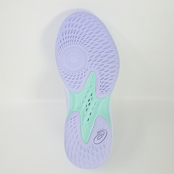 アシックスasicsGLIDENOVAFF4メンズバスケットボールシューズ1063A105-403