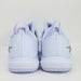アシックスasicsGLIDENOVAFF4メンズバスケットボールシューズ1063A105-403
