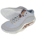 アシックスasicsバスケットボールシューズUNPREARS3WIDEアンプレアルス3ワイドバスケットバスケ1063A106-020