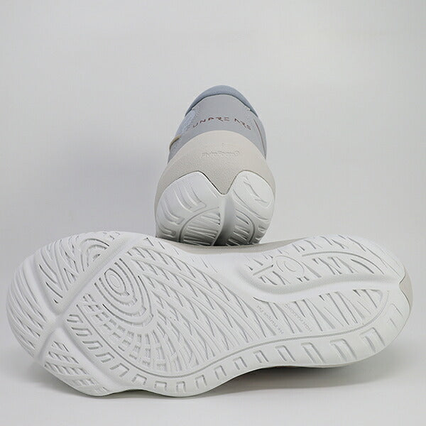 アシックスasicsバスケットボールシューズUNPREARS3WIDEアンプレアルス3ワイドバスケットバスケ1063A106-020