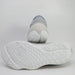 アシックスasicsバスケットボールシューズUNPREARS3WIDEアンプレアルス3ワイドバスケットバスケ1063A106-020
