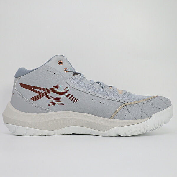 アシックスasicsバスケットボールシューズUNPREARS3WIDEアンプレアルス3ワイドバスケットバスケ1063A106-020