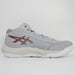 アシックスasicsバスケットボールシューズUNPREARS3WIDEアンプレアルス3ワイドバスケットバスケ1063A106-020