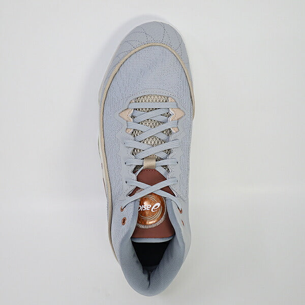 アシックスasicsバスケットボールシューズUNPREARS3WIDEアンプレアルス3ワイドバスケットバスケ1063A106-020