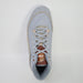 アシックスasicsバスケットボールシューズUNPREARS3WIDEアンプレアルス3ワイドバスケットバスケ1063A106-020