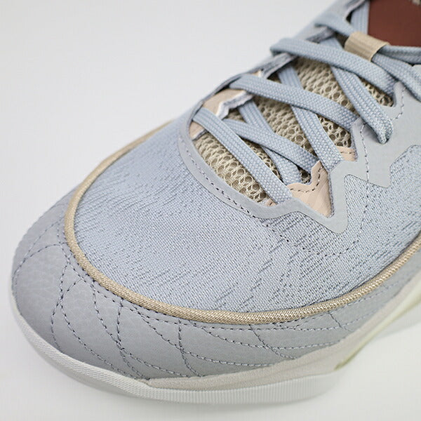 アシックスasicsバスケットボールシューズUNPREARS3WIDEアンプレアルス3ワイドバスケットバスケ1063A106-020