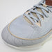 アシックスasicsバスケットボールシューズUNPREARS3WIDEアンプレアルス3ワイドバスケットバスケ1063A106-020