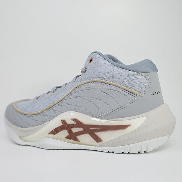 アシックスasicsバスケットボールシューズUNPREARS3WIDEアンプレアルス3ワイドバスケットバスケ1063A106-020