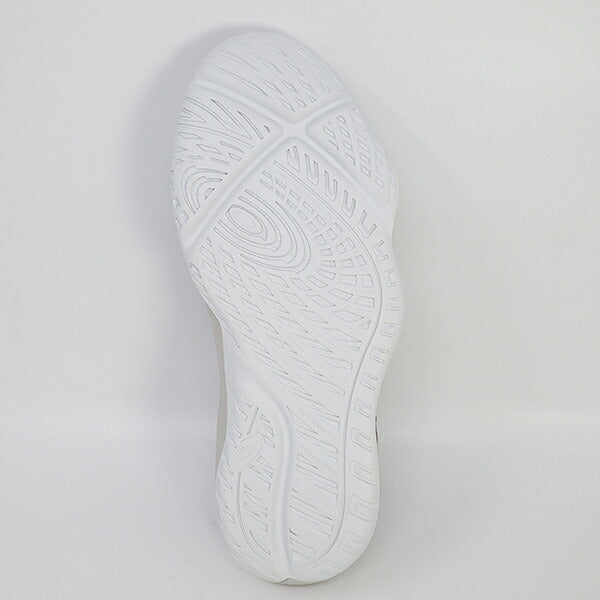 アシックスasicsバスケットボールシューズUNPREARS3WIDEアンプレアルス3ワイドバスケットバスケ1063A106-020