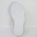 アシックスasicsバスケットボールシューズUNPREARS3WIDEアンプレアルス3ワイドバスケットバスケ1063A106-020