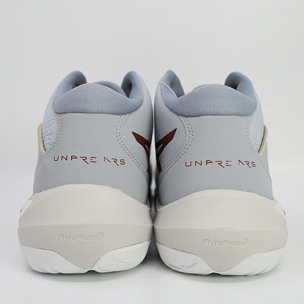 アシックスasicsバスケットボールシューズUNPREARS3WIDEアンプレアルス3ワイドバスケットバスケ1063A106-020