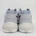アシックスasicsバスケットボールシューズUNPREARS3WIDEアンプレアルス3ワイドバスケットバスケ1063A106-020