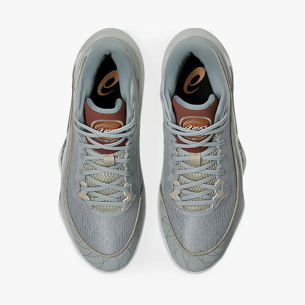 【予約販売】アシックスasicsバスケットボールシューズUNPREARS3WIDEアンプレアルス3ワイドバスケットバスケ1063A106-020