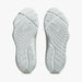 【予約販売】アシックスasicsバスケットボールシューズUNPREARS3WIDEアンプレアルス3ワイドバスケットバスケ1063A106-020