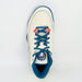 アシックスasicsアンプレアルス3WIDEメンズバスケットボールシューズ幅広1063A106-750