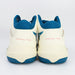 アシックスasicsアンプレアルス3WIDEメンズバスケットボールシューズ幅広1063A106-750