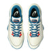 【ショップ限定エントリーでさらに+9倍】アシックスasicsアンプレアルス3WIDEメンズバスケットボールシューズ幅広1063A106-750