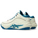 【ショップ限定エントリーでさらに+9倍】アシックスasicsアンプレアルス3WIDEメンズバスケットボールシューズ幅広1063A106-750